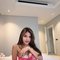 MIA Filipina🇵🇭Hak Tua - escort in Riyadh Photo 2 of 7