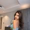 MIA Filipina🇵🇭Hak Tua - escort in Riyadh Photo 2 of 8