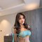 MIA Filipina🇵🇭Hak Tua - escort in Riyadh Photo 3 of 8