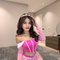 MIA Filipina🇵🇭Hak Tua - escort in Riyadh Photo 1 of 12