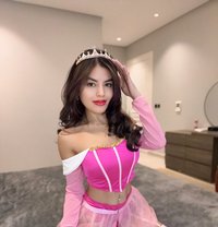 MIA Filipina🇵🇭Hak Tua - escort in Riyadh Photo 8 of 15