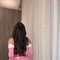 MIA Filipina🇵🇭Hak Tua - escort in Riyadh Photo 2 of 12