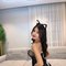 MIA Filipina🇵🇭Hak Tua - escort in Riyadh Photo 3 of 12