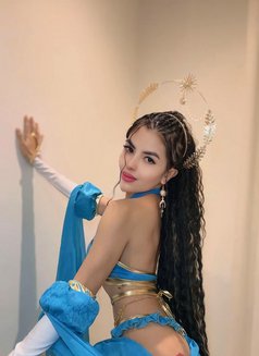 Zelda🇵🇭 - puta in Riyadh Photo 1 of 8