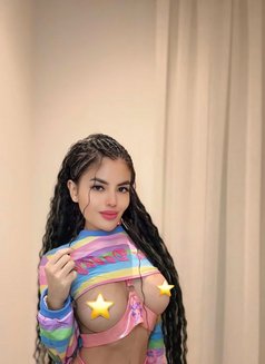 Zelda🇵🇭 - puta in Riyadh Photo 3 of 8