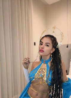 Zelda🇵🇭 - puta in Riyadh Photo 4 of 8