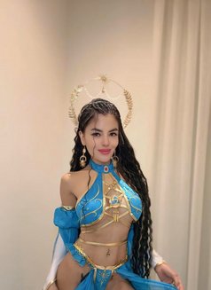 Zelda🇵🇭 - puta in Riyadh Photo 6 of 8