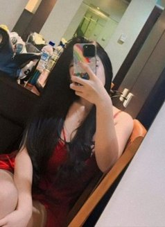 MIA (filipina Vip) - puta in Dubai Photo 5 of 5