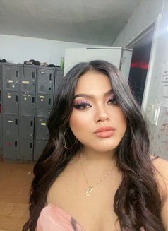 Mia - escort in Angeles City Photo 4 of 13