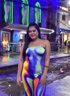 Mia - escort in Angeles City Photo 6 of 13