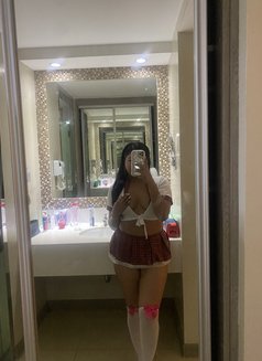 Mia - escort in Angeles City Photo 8 of 13