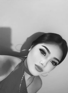 Mia - puta in Angeles City Photo 30 of 30