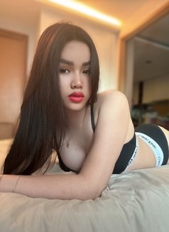 Mia so hot - puta in Bangkok Photo 17 of 18