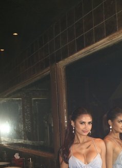 Mia - puta in Bangkok Photo 3 of 7