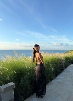 Mia - puta in Bangkok Photo 6 of 7