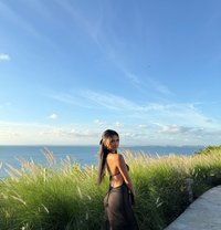 Mia - escort in Bali Photo 1 of 3