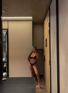 Mia - puta in Bangkok Photo 7 of 7