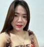 Mia - escort in Bangkok Photo 1 of 2