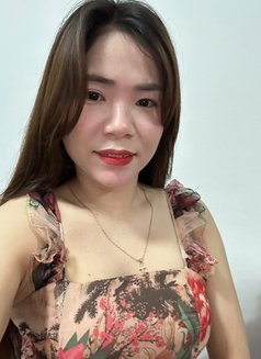 Mia - escort in Bangkok Photo 1 of 2