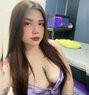 MIA 🇵🇭 - escort in Dubai Photo 13 of 13