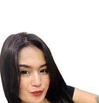 Mia - escort in Dubai