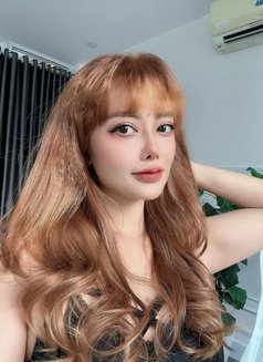 Mia - masseuse in Dubai Photo 4 of 6