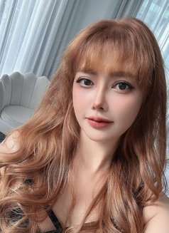 Mia - masseuse in Dubai Photo 6 of 6