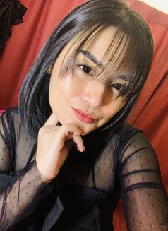 Mia - escort in Dubai Photo 2 of 2