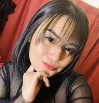 Mia - escort in Dubai