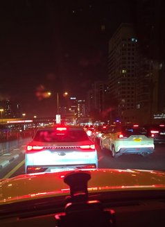 Mia - escort in Dubai Photo 1 of 8