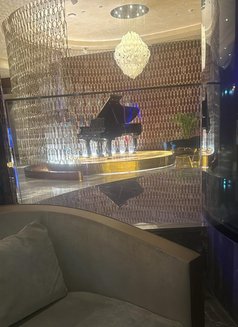 Mia - escort in Dubai Photo 2 of 8