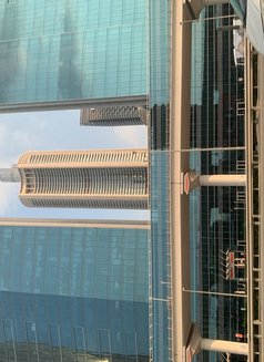 Mia - escort in Dubai Photo 3 of 8