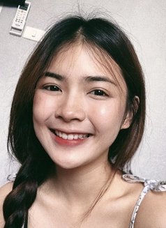 Mia - escort in Dubai Photo 2 of 2