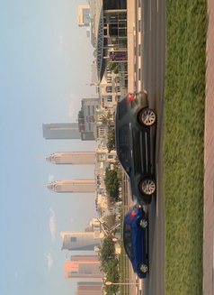 Mia - escort in Dubai Photo 7 of 8