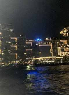 Mia - escort in Dubai Photo 8 of 8