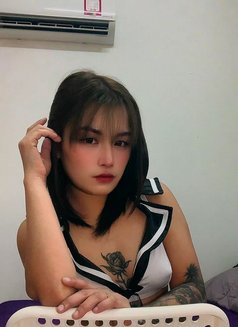 Mia - escort in Dubai Photo 2 of 2