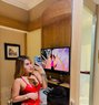 Mia - escort in Dubai Photo 1 of 1