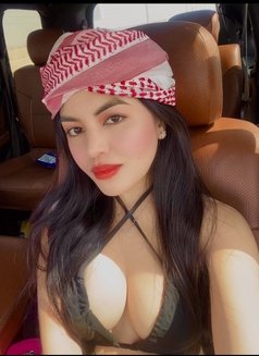 Mia Sweet GFE - puta in Dubai Photo 4 of 14