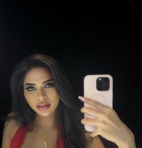 Mia - escort in Ho Chi Minh City