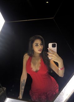 Mia - escort in Ho Chi Minh City Photo 3 of 5