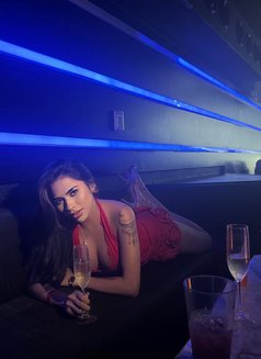 Mia - escort in Ho Chi Minh City Photo 4 of 5