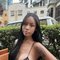 Mia - escort in Ho Chi Minh City Photo 2 of 9
