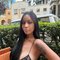Mia - escort in Ho Chi Minh City