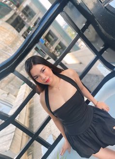 Mia - escort in Manila Photo 1 of 5