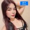 Mia - escort in Manila