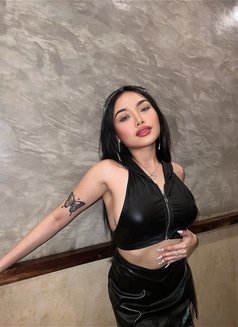 Mia ♡ - escort in Manila Photo 4 of 13