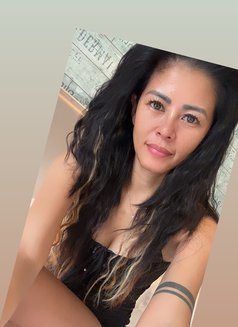 Mia - escort in Mumbai Photo 25 of 26