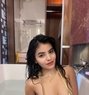 Mia Sweet GFE - puta in Dubai Photo 11 of 14