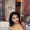 Mia Sweet GFE Just Arrived - escort in Riyadh