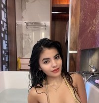 Mia Sweet GFE - escort in Riyadh